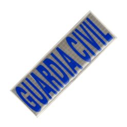 RE0100290065A01