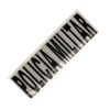 RE0100290066V01