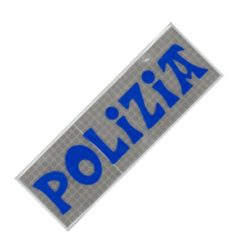 RE0100290069A01