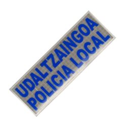 RE0100290072v01