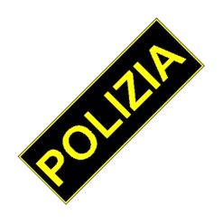 RE0100290074A01