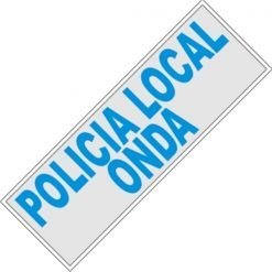 RE0100290075V01