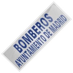 RE0100298004A01