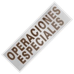 RE0100298007R01