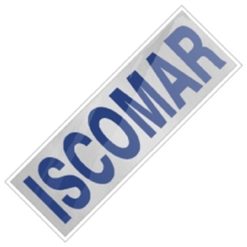 RE0100298010R01