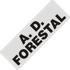 RE0100298017A01