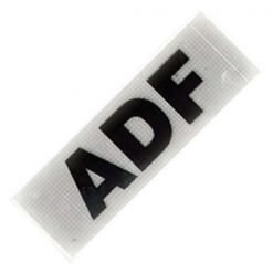RE0100298018A01