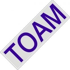 RE0100298023A01