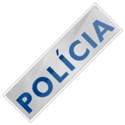RE0105350007A01