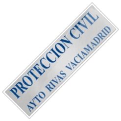 RE0105350009R01