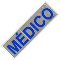 RE0105350012A01