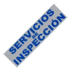 RE0105370008A01