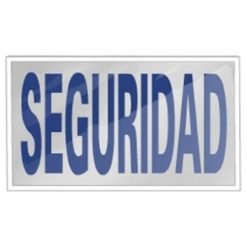 RE0120210005A01