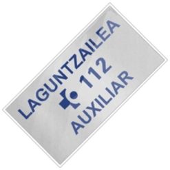 RE0160300002A01