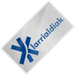 RE0160300004R01