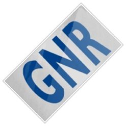 RE0163250002A01