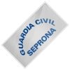RE0163250003A01