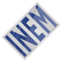 RE0163250006A01