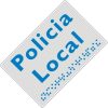 RE0163250008A01