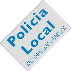 RE0163250008A01