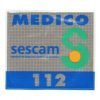RE0215243001A03