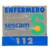RE0215243002A03