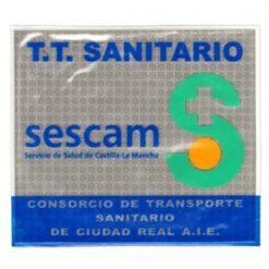 RE0215243003R03