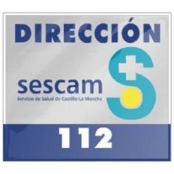 RE0215243004R03