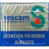 RE0215243005A03
