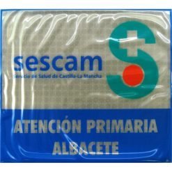RE0215243005A03