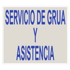 RE0215243006A01