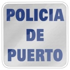 RE0220220004R01