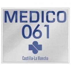 RE0220270001A01