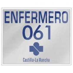 RE0220270002A01