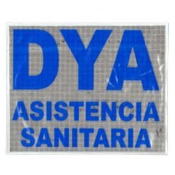 RE0220270003A01