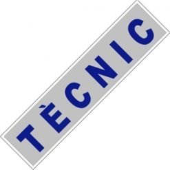 RE070290051A01