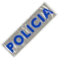 RE105350013A01