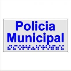 RE1252450002A01