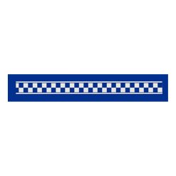 RET030700001P0