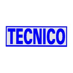 RET075250003N01
