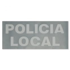 RET100250001N02