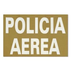 RET120180001N