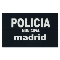 RET15026001PBCO