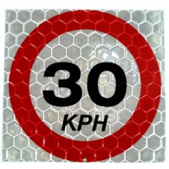 RE3755FU002KPH
