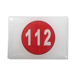 CNL0022HMXL