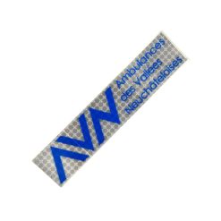 RE0070290108BX1