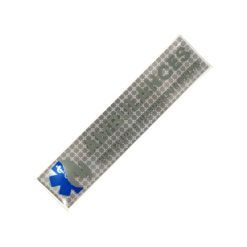 RE0070290109BX2