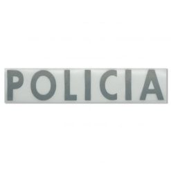 Ploteado