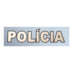 TRR06728001RC2