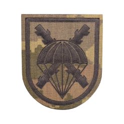 EGF067080001SBV1